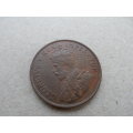 $$$ 1932 PENNY - UNION - VF20 detail $$$