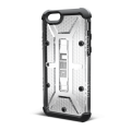 UAG Composite ICE Cover for iphone 7