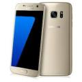 Samsung Galaxy S7 32gb Gold Platinum Brand New Sealed