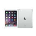 Apple ipad Air 2 Silver 32GB wifi & cellular Brand new sealed