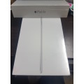 Apple ipad Air 2 Silver 32GB wifi & cellular Brand new sealed