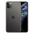 Apple iphone 11 pro 256gb space gray local stock