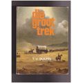 DIE GROOT TREK, T.V. BULPIN