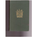RHODESIA SERVED THE QUEEN: RHODESIAN FORCES IN THE BOER WAR 1899-1902 VOL. 2