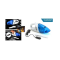 vacuum Car Cleaner Portable High-Power