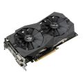 GTX 1060 6GB Colorful IGAME Series
