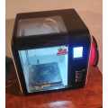Flash Forge Adventurer 3 3D Printer