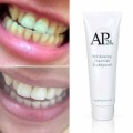 AP-24® Whitening Fluoride Toothpaste