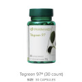 Tegreen 97® (30 count)SIZE30 CAPSULES