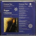 BRYAN ADAMS - CHRISTMAS TIME / REGGAE CHRISTMAS  (7 INCH SINGLE/VINYL)