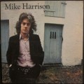 MIKE HARRISON - MIKE HARRISON (LP/VINYL)