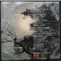 JOHN MAYALL - BACK TO THE ROOTS (2xLP/VINYL)