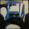PETER GABRIEL - PETER GABRIEL 4 (LP/VINYL)