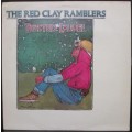 THE RED CLAY RAMBLERS - TWISTED LAUREL (LP/VINYL)