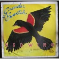 GRINDER SWITCH - REDWING (LP/VINYL)