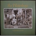 THE WATERBOYS - FISHERMANS BLUES (LP/VINYL)