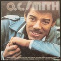 O.C. SMITH - O.C. SMITH (LP/VINYL)