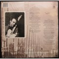 JOHN HIATT- STOLEN MOMENTS (LP/VINYL)