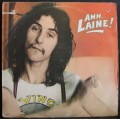 DENNY LAINE - AHHLAINE! (LP/VINYL)