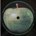 JOHN LENNON - ROCK N ROLL (LP/VINYL)