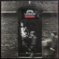 JOHN LENNON - ROCK N ROLL (LP/VINYL)