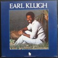 EARL KLUGH - EARL KLUGH (LP/VINYL)