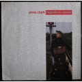 ANNE CLARK - HOPELESS CASES (LP/VINYL)