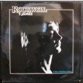 ROCKWELL T. JAMES - A SHOT OF RHYTHM AND BLUES (LP/VINYL)