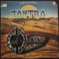 TANTRA - MOTHER AFRICA (LP/VINYL)