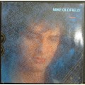 MIKE OLDFIELD - DISCOVERY (LP/VINYL)