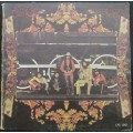 NITTY GRITTY DIRT BAND - ALL THE GOOD TIMES (LP/VINYL)