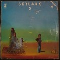 SKYLARK - SKYLARK 2 (LP/VINYL)