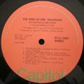 THE RIGHTEOUS BROTHERS -  THE SONS OF MRS. RIGHTEOUS (LP/VINYL)