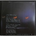 JUDY COLLINS - LIVING (LP/VINYL)