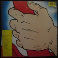 SLADE - KEEP YOUR HANDS OFF MY POWER SUPPLY  (LP/VINYL)