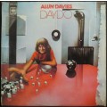 ALUN DAVIES - DAYDO  (LP/VINYL)