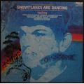 TOMITA - SNOWFLAKES ARE DANCING (THE NEWEST SOUND OF DEBUSSY)(LP/VINYL)