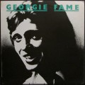 GEORGIE FAME - GEORGIE FAME  (LP/VINYL)