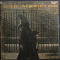 NEIL YOUNG - AFTER THE GOLD RUSH  (LP/VINYL)