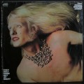 THE EDGAR WINTER GROUP - THEY ONLY COME OUT AT NIGHT  (LP/VINYL)