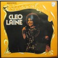 CLEO LAINE - SPOTLIGHT ON CLEO LAINE (2xLP/VINYL)