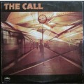THE CALL - THE CALL  (LP/VINYL)