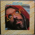 ROOT BOY SLIM & THE SEX CHANGE BAND W/ The ROOTETTES - ZOOM  (LP/VINYL)