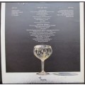 PROCOL HARUM - GRAND HOTEL  (LP/VINYL)