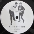 BETTIE SERVEERT - CRUTCHES  (10 SINGLE / VINYL)