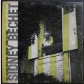 SIDNEY BECHET - JAZZ CLASSICS VOLUME 1  (LP/VINYL)