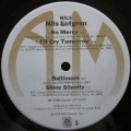 NILS LOFGREN - NILS (LP/VINYL)