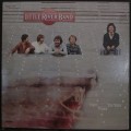 LITTLE RIVER BAND - FIRST UNDER THE WIRE   (LP/VINYL)