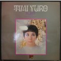 TIMI YURO - HURT   (LP/VINYL)