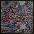 CHICAGO - THREE (2xLP/VINYL)